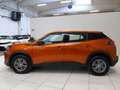 Peugeot 2008 1.2 PureTech Active Pack Oranje - thumbnail 8