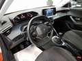 Peugeot 2008 1.2 PureTech Active Pack Oranje - thumbnail 16