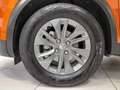 Peugeot 2008 1.2 PureTech Active Pack Oranje - thumbnail 9