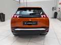 Peugeot 2008 1.2 PureTech Active Pack Oranje - thumbnail 6