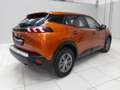 Peugeot 2008 1.2 PureTech Active Pack Oranje - thumbnail 5