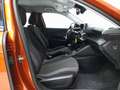 Peugeot 2008 1.2 PureTech Active Pack Oranje - thumbnail 14