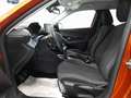 Peugeot 2008 1.2 PureTech Active Pack Oranje - thumbnail 10