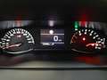Peugeot 2008 1.2 PureTech Active Pack Oranje - thumbnail 17