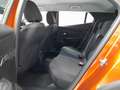 Peugeot 2008 1.2 PureTech Active Pack Oranje - thumbnail 11