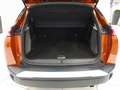 Peugeot 2008 1.2 PureTech Active Pack Oranje - thumbnail 12