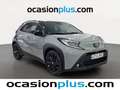 Toyota Aygo X Like Verde - thumbnail 2