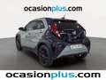 Toyota Aygo X Like Verde - thumbnail 3
