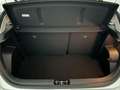 Hyundai i20 1.2 MPI Klass Blanco - thumbnail 19