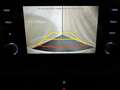 Hyundai i20 1.2 MPI Klass Blanco - thumbnail 10