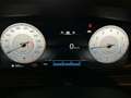 Hyundai i20 1.2 MPI Klass Blanco - thumbnail 13