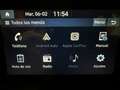 Hyundai i20 1.2 MPI Klass Blanco - thumbnail 12
