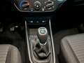 Hyundai i20 1.2 MPI Klass Blanco - thumbnail 15