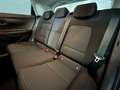 Hyundai i20 1.2 MPI Klass Blanco - thumbnail 18