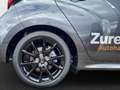 Mazda 2 Hybrid 1.5L Hybrid VVT-i 116 CVT Homura Grau - thumbnail 3