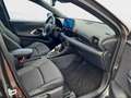 Mazda 2 Hybrid 1.5L Hybrid VVT-i 116 CVT Homura Grau - thumbnail 5