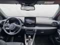 Mazda 2 Hybrid 1.5L Hybrid VVT-i 116 CVT Homura Grau - thumbnail 6