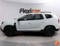 Dacia Duster 1.5Blue dCi Comfort 4x2 85kW Blanco - thumbnail 4