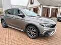 Fiat Tipo Tipo 1.0 T3 Cross Gris - thumbnail 3