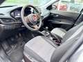 Fiat Tipo Tipo 1.0 T3 Cross Gris - thumbnail 8