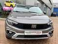 Fiat Tipo Tipo 1.0 T3 Cross Gris - thumbnail 2