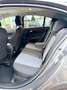 Fiat Tipo Tipo 1.0 T3 Cross Gris - thumbnail 10