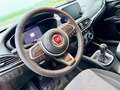 Fiat Tipo Tipo 1.0 T3 Cross Gris - thumbnail 9