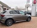 Fiat Tipo Tipo 1.0 T3 Cross Gris - thumbnail 4