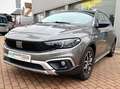 Fiat Tipo Tipo 1.0 T3 Cross Gris - thumbnail 7