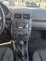 Mercedes-Benz A 150 Avantgarde coupe con 178.000km - thumbnail 14