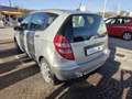 Mercedes-Benz A 150 Avantgarde coupe con 178.000km - thumbnail 4