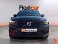 Volvo XC40 T4 Recharge Essential Aut. Negro - thumbnail 2