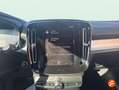 Volvo XC40 T4 Recharge Essential Aut. Negro - thumbnail 13