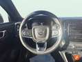 Volvo XC40 T4 Recharge Essential Aut. Negro - thumbnail 11