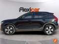 Volvo XC40 T4 Recharge Essential Aut. Negro - thumbnail 4