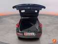 Volvo XC40 T4 Recharge Essential Aut. Negro - thumbnail 10