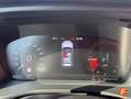 Volvo XC40 T4 Recharge Essential Aut. Negro - thumbnail 14