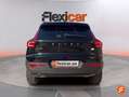 Volvo XC40 T4 Recharge Essential Aut. Negro - thumbnail 7