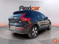 Volvo XC40 T4 Recharge Essential Aut. Negro - thumbnail 8