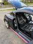 Audi TT Coupé 1,8 T Schwarz - thumbnail 13