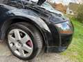 Audi TT Coupé 1,8 T Schwarz - thumbnail 14