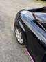 Audi TT Coupé 1,8 T Schwarz - thumbnail 20