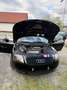 Audi TT Coupé 1,8 T Schwarz - thumbnail 16