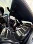 Audi TT Coupé 1,8 T Schwarz - thumbnail 2