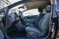 Ford Fiesta Titanium*Sitzheizung*Klimaauto.*TÜV NEU* Noir - thumbnail 6
