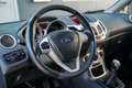 Ford Fiesta Titanium*Sitzheizung*Klimaauto.*TÜV NEU* Zwart - thumbnail 13