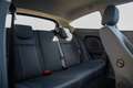 Ford Fiesta Titanium*Sitzheizung*Klimaauto.*TÜV NEU* Schwarz - thumbnail 21