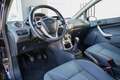 Ford Fiesta Titanium*Sitzheizung*Klimaauto.*TÜV NEU* Negro - thumbnail 12