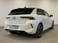 Opel Astra Electric GS Level 4 54 kWh | Panoramadak | Ultimat White - thumbnail 5