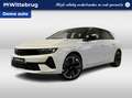 Opel Astra Electric GS Level 4 54 kWh | Panoramadak | Ultimat White - thumbnail 1
